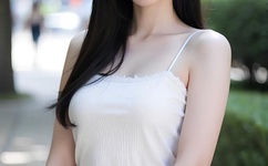 18款夜间禁用粉色短视频